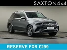 2023-mercedes-benz-gle-class-30d-gle-450d-amg-line-small-0