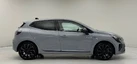 2024-renault-clio-16-esprit-alpine-small-4