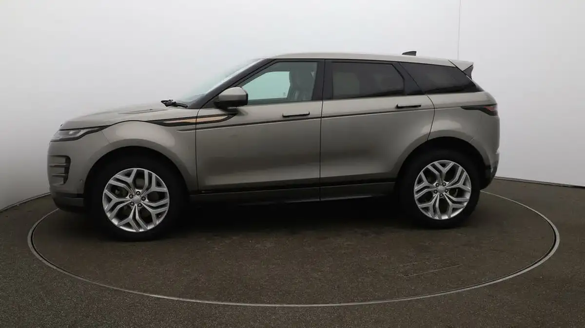 2020-land-rover-range-rover-evoque-20-d150-r-dynamic-se-big-59