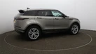 2020-land-rover-range-rover-evoque-20-d150-r-dynamic-se-small-46