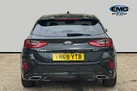 2019-kia-ceed-14-t-gdi-gt-line-small-5