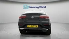 2021-mercedes-benz-glc-class-20-glc300-amg-line-258ps-coupe-4d-small-5