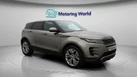 2020-land-rover-range-rover-evoque-20-d150-r-dynamic-se-small-1