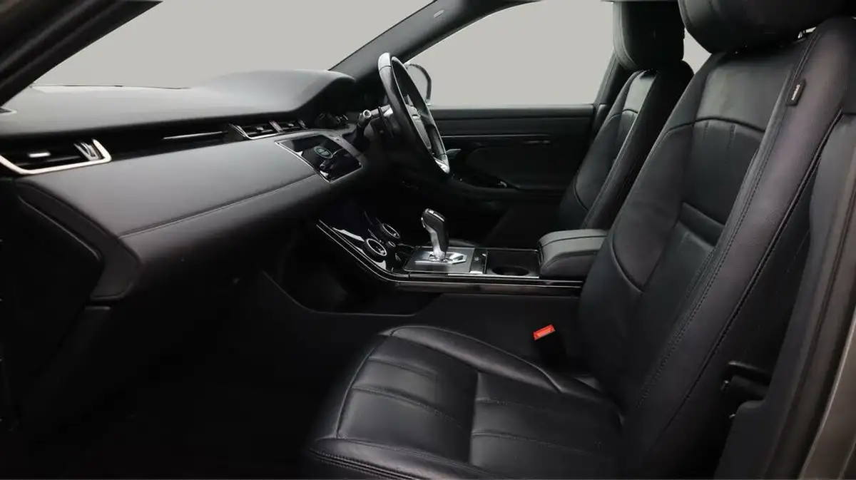 2020-land-rover-range-rover-evoque-20-d150-r-dynamic-se-big-14