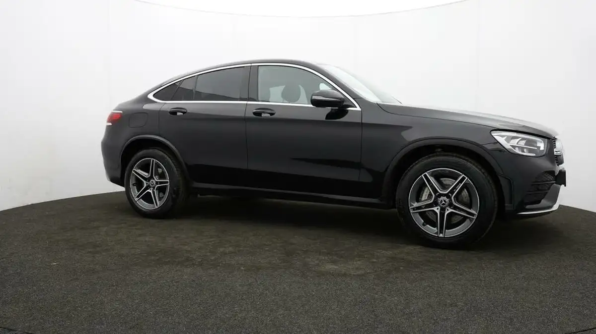 2021-mercedes-benz-glc-class-20-glc300-amg-line-258ps-coupe-4d-big-42