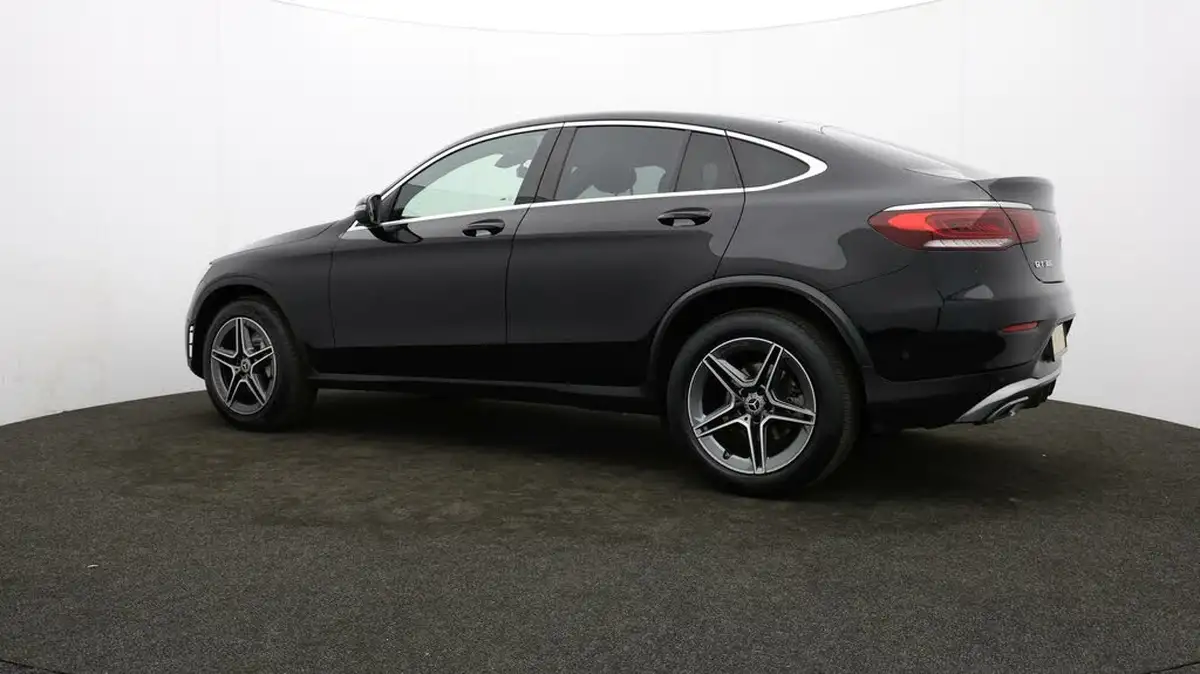 2021-mercedes-benz-glc-class-20-glc300-amg-line-258ps-coupe-4d-big-70