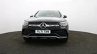 2021-mercedes-benz-glc-class-20-glc300-amg-line-258ps-coupe-4d-small-53