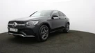 2021-mercedes-benz-glc-class-20-glc300-amg-line-258ps-coupe-4d-small-57