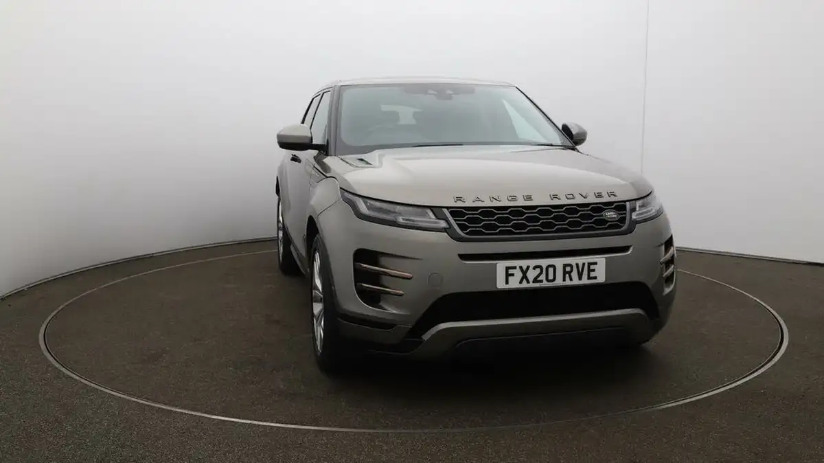 2020-land-rover-range-rover-evoque-20-d150-r-dynamic-se-big-35