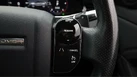 2020-land-rover-range-rover-evoque-20-d150-r-dynamic-se-small-25