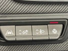 2024-renault-clio-16-esprit-alpine-small-28