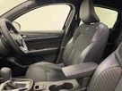 2024-renault-arkana-16-esprit-alpine-small-12