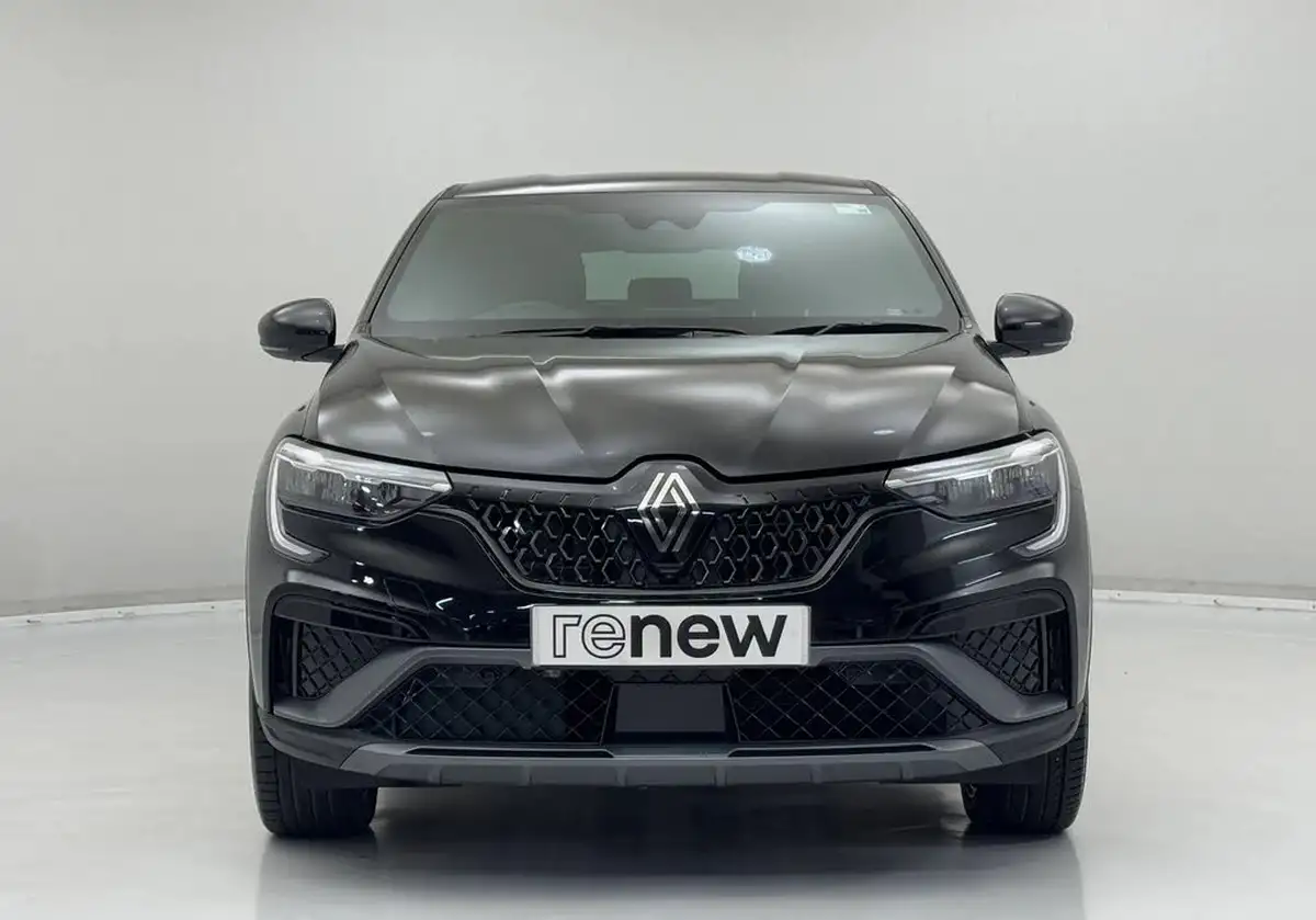 2024-renault-arkana-16-esprit-alpine-big-1