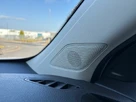 2022-mg-zs-suv-15-vti-tech-excite-small-36
