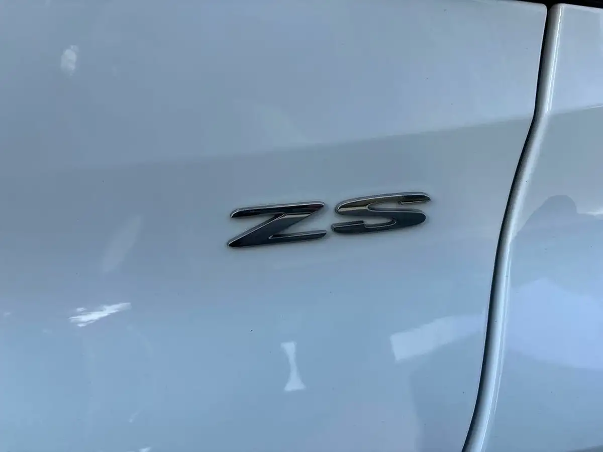 2022-mg-zs-suv-15-vti-tech-excite-big-25