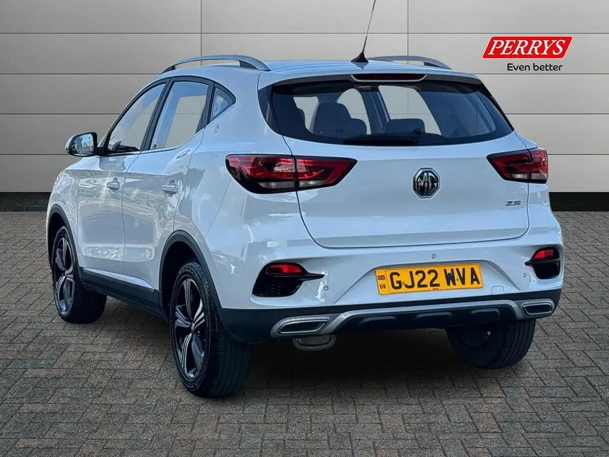 2022-mg-zs-suv-15-vti-tech-excite-big-1