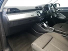 2021-audi-q3-20-35-tdi-sport-station-wagon-quattro-s-tronic-small-4