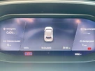2023-cupra-formentor-20-tsi-v1-small-20