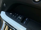 2021-land-rover-90-defender-30-d250-se-small-50