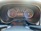 2017-fiat-doblo-cargo-13td-l1h1-sx-small-22