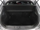 2022-vauxhall-mokka-12-sri-premium-130ps-small-7