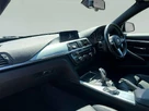 2016-bmw-4-series-20td-420d-m-sport-190bhp-coupe-2d-auto-small-12