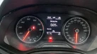 2020-seat-ibiza-10-tsi-fr-115ps-small-5