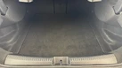 2022-mercedes-benz-cla-13-cla-180-amg-line-premium-plus-coupe-4d-small-14