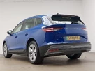 2022-skoda-enyaq-e-60-small-1