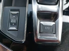 2022-peugeot-3008-suv-15-bluehdi-gt-premium-small-12