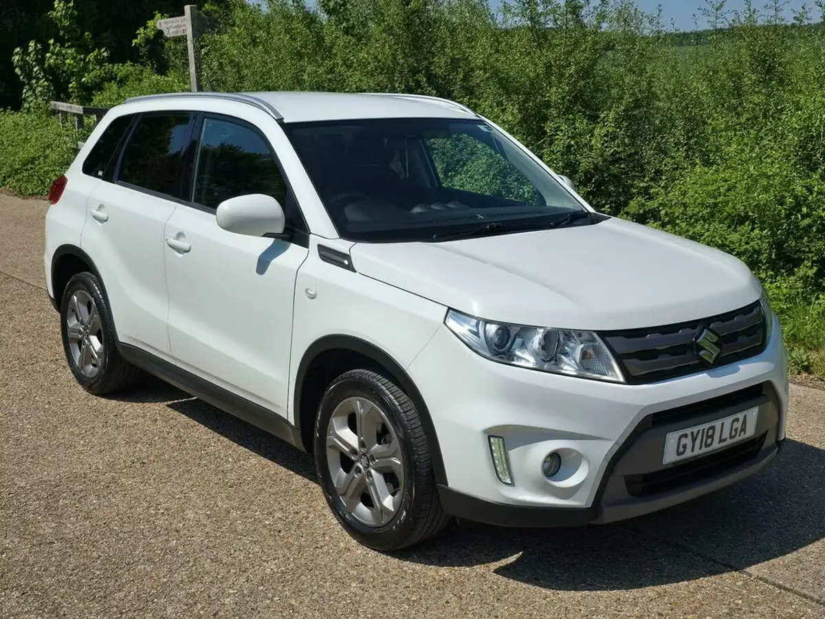 2018-suzuki-vitara-16-sz-t-big-22