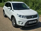 2018-suzuki-vitara-16-sz-t-small-9