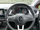 2022-renault-captur-10-tce-iconic-edition-small-16