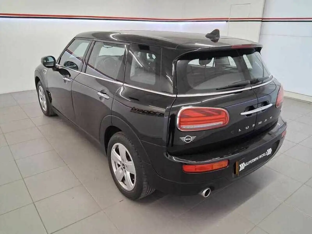 2020-mini-clubman-15-cooper-classic-auto-big-7