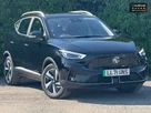 2021-mg-zs-suv-e-trophy-ev-small-30