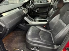 2017-land-rover-range-rover-evoque-20td4-se-tech-hatchback-5d-auto-small-28