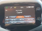 2019-toyota-aygo-10-vvt-i-x-plore-small-11