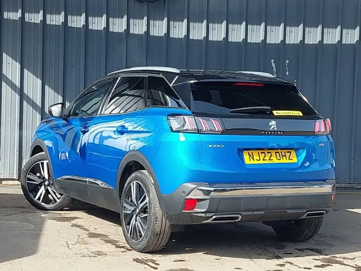 2022-peugeot-3008-suv-15-bluehdi-gt-premium-big-1