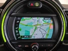 2020-mini-clubman-15-cooper-classic-auto-small-22