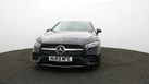 2019-mercedes-benz-a-class-20d-a200d-amg-line-premium-hatchback-5d-small-54