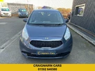 2015-kia-venga-14crdi-2-small-16