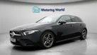 2019-mercedes-benz-a-class-20d-a200d-amg-line-premium-hatchback-5d-small-2