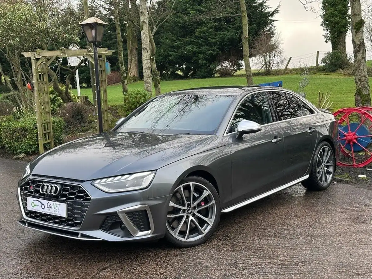 2022-audi-s4-big-26