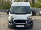 2020-peugeot-boxer-22-bluehdi-professional-435-l4-h2-small-17