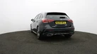 2019-mercedes-benz-a-class-20d-a200d-amg-line-premium-hatchback-5d-small-78