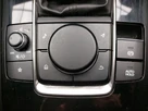 2022-mazda-mazda3-20-se-l-small-14