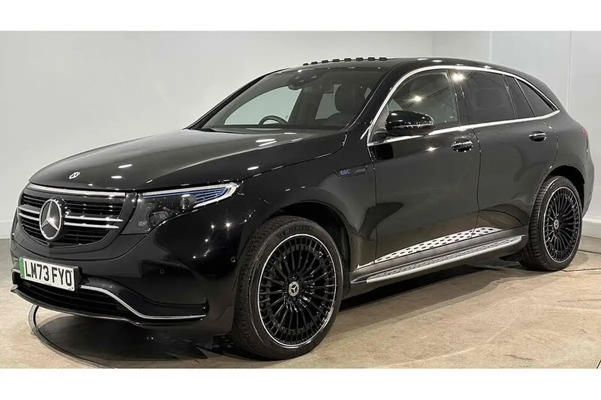 2022-mercedes-benz-eqc-e-eqc-400-amg-line-premium-plus-big-7