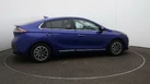 2020-hyundai-ioniq-e-premium-se-electric-100kw-small-49