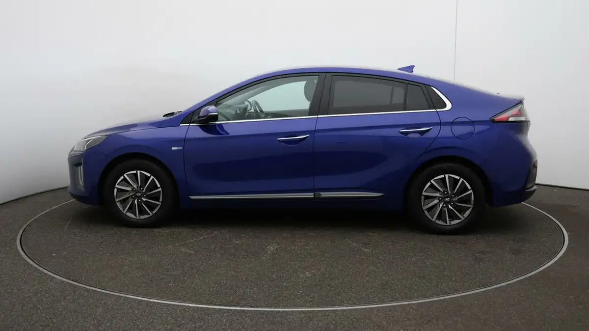 2020-hyundai-ioniq-e-premium-se-electric-100kw-big-62