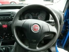 2015-fiat-fiorino-13jtd-cargo-sx-small-29